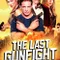 The Last GunFight fragman izle