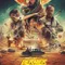 The Last Journey of Paul W.R fragman izle