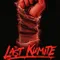 The Last Kumite fragman izle
