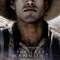 The Last Manhunt fragman izle