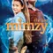 Sihirli Kutu fragman izle