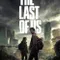 The Last of Us