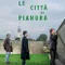 The Last One for the Road fragman izle
