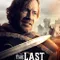 The Last Redemption fragman izle