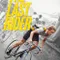 The Last Rider fragman izle