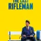 The Last Rifleman fragman izle