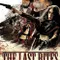 The Last Rites of Ransom Pride fragman izle