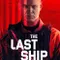 The Last Ship