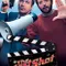 The Last Shot fragman izle