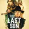 The Last Son fragman izle