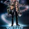 Son Yıldız Savasçısı fragman izle