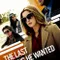 The Last Thing He Wanted fragman izle