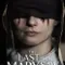 The Last Thing Mary Saw fragman izle