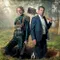 The Last Viking fragman izle