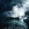 The Last Voyage of the Demeter fragman izle