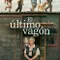 Son Vagon fragman izle