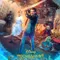 The Last Warrior: A Messenger of Darkness fragman izle