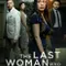 The Last Woman Who Lived Here fragman izle