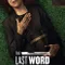 The Last Word