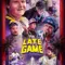 The Late Game fragman izle