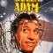 Gülen Adam fragman izle