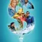 The Laundromat fragman izle