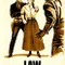 Kanlı Göç fragman izle