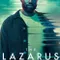 The Lazarus Project