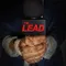 The Lead fragman izle