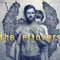 The Leftovers