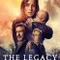 Kemiklerin Mirası fragman izle