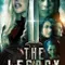 The Legacy fragman izle
