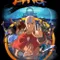 The Legend of Aang: The Last Airbender fragman izle