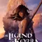 Avatar: The Legend of Korra