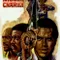 The Legend of Nigger Charley fragman izle