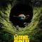 The Legend of Ochi fragman izle