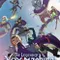 The Legend of Vox Machina