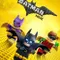 Lego Batman Filmi fragman izle