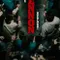 The Lennon Report fragman izle