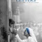The Letters fragman izle