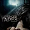 The Levenger Tapes fragman izle