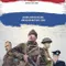 The Liberation Men fragman izle