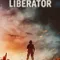 The Liberator