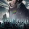 Kurtarıcı fragman izle