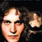 Hovarda fragman izle