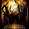 Efsane Avcısı 2 fragman izle