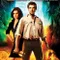 Efsane Avcısı 3 fragman izle