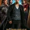 The Librarians The Next Chapter