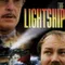 The Lightship fragman izle