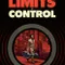 Kontrol Limitleri fragman izle